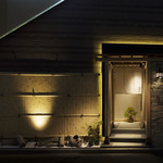 江戸前 鮨 服部 - 