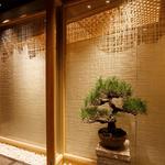 江戸前 鮨 服部 - 