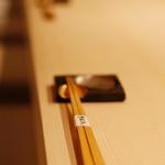 江戸前 鮨 服部 - 