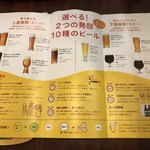 キリンビール 横浜工場 - 
