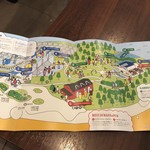 キリンビール 横浜工場 - 