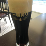 キリンビール 横浜工場 - 