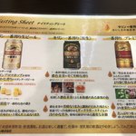 キリンビール 横浜工場 - 