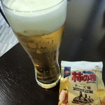 キリンビール 横浜工場 - 