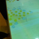 キリンビール 横浜工場 - 