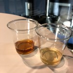 キリンビール 横浜工場 - 