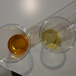 キリンビール 横浜工場 - 