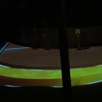 キリンビール 横浜工場 - 