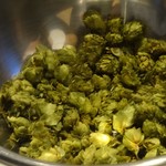 キリンビール 横浜工場 - 