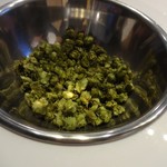 キリンビール 横浜工場 - 