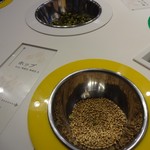 キリンビール 横浜工場 - 