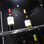 キリンビール 横浜工場 - 