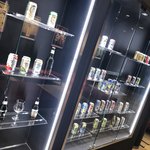 キリンビール 横浜工場 - 