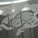 キリンビール 横浜工場 - 