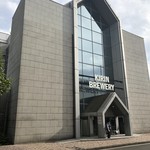 キリンビール 横浜工場 - 