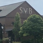 キリンビール 横浜工場 - 