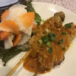 Soul Food Bangkok - 