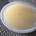 源 吉兆庵 - 料理写真: