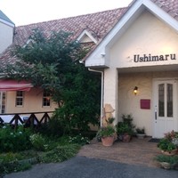 ウシマル - 