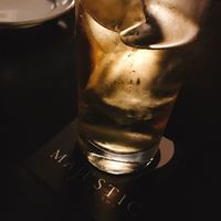 Bar＆Lounge MAJESTIC - 
