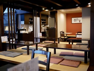 高知市の絶品ランチ選 高知グルメを満喫できる人気店 食べログまとめ