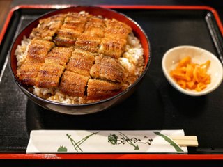 高知市の絶品ランチ選 高知グルメを満喫できる人気店 食べログまとめ 高知市の絶品ランチ選 高知グルメを満喫できる人気店 食べログまとめ