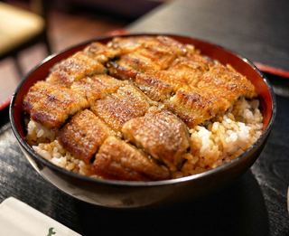 高知県でうなぎのおいしいお店5選 天然うなぎも紹介 食べログまとめ 高知県でうなぎのおいしいお店5選 天然うなぎも紹介 食べログまとめ