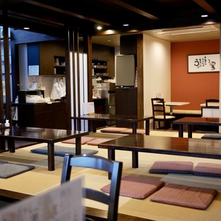 うなぎ屋 源内_2