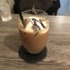 ノーブルコーヒーロースターズ