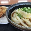 本格手打うどん はゆか