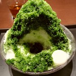 虎屋菓寮 横浜そごう店 - 