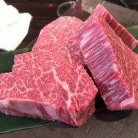 SATOブリアン 本店 - 