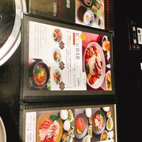 焼肉トラジ 大阪ヒルトンプラザ ウエスト店 - 