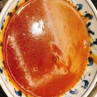 焼肉トラジ 大阪ヒルトンプラザ ウエスト店 - 