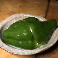 カルネジーオ イースト - 