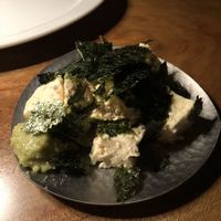 カルネジーオ イースト - 