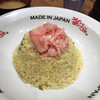 MADE IN JAPAN かにチャーハンの店 エキュート大宮店
