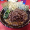 家系総本山 ラーメン 吉村家