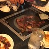 神保町食肉センター 神保町食肉センター