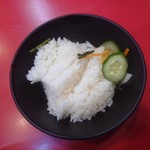 家系総本山 ラーメン 吉村家 - 