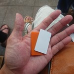 家系総本山 ラーメン 吉村家 - 