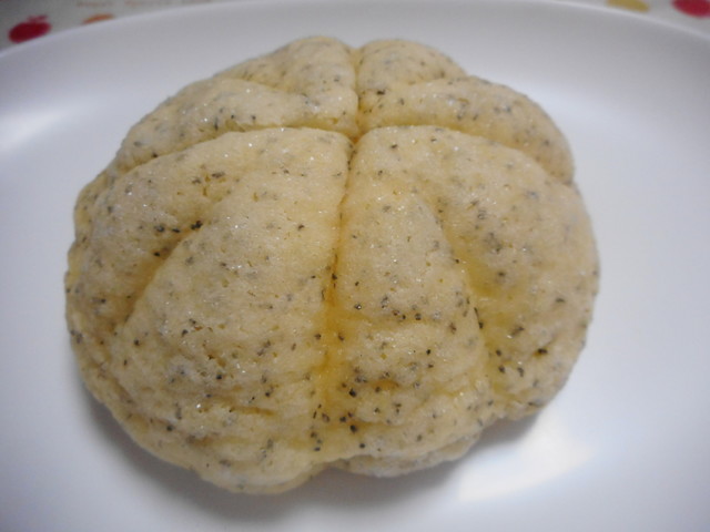 バハギア ベーカリー O O ノ By つ よ き ち バハギアベーカリー 平井 パン 食べログ