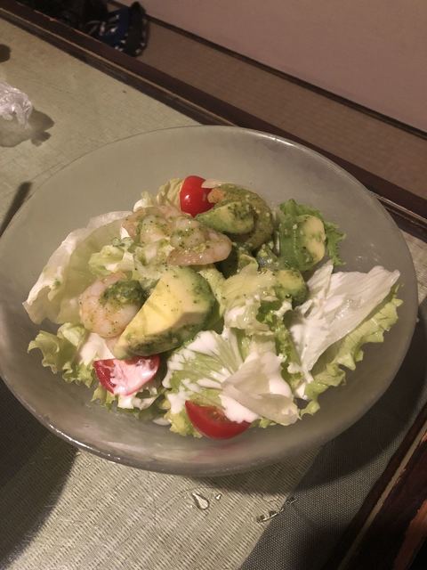 土間土間 銀座一丁目店 銀座一丁目 居酒屋 ネット予約可 食べログ