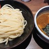 三田製麺所 神田店