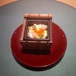 Kaiseki Kafe Akichi - 