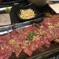 完全個室 牛の達人 秋葉原店 - 