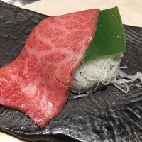 完全個室 牛の達人 秋葉原店 - 