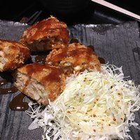 完全個室 牛の達人 秋葉原店 - 
