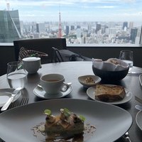タワーズ - 