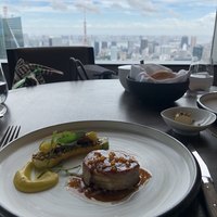 タワーズ - 